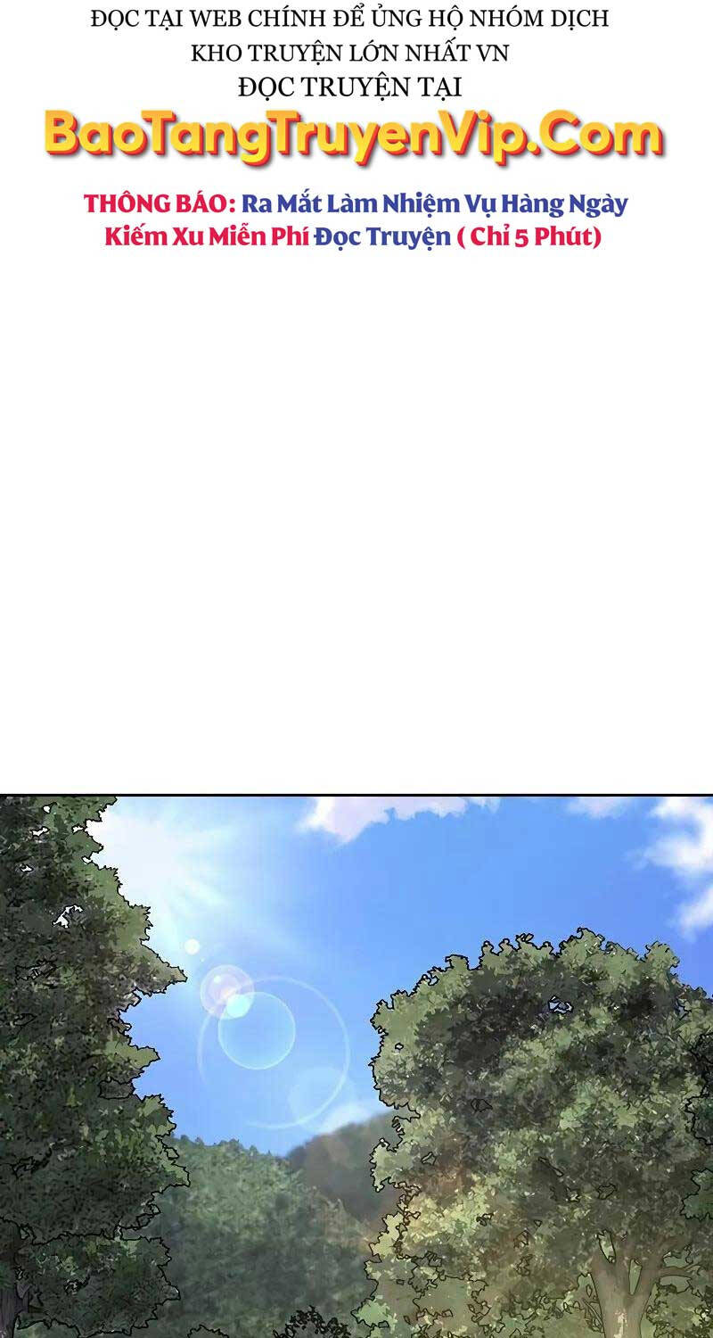 Để Có Thể Sống Sót - Chapter 148 - Page 28