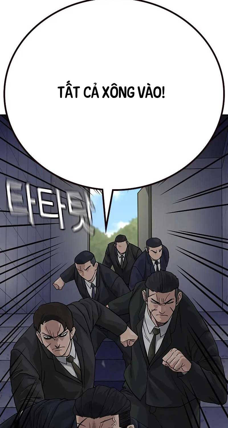 Để Có Thể Sống Sót - Chapter 148 - Page 31