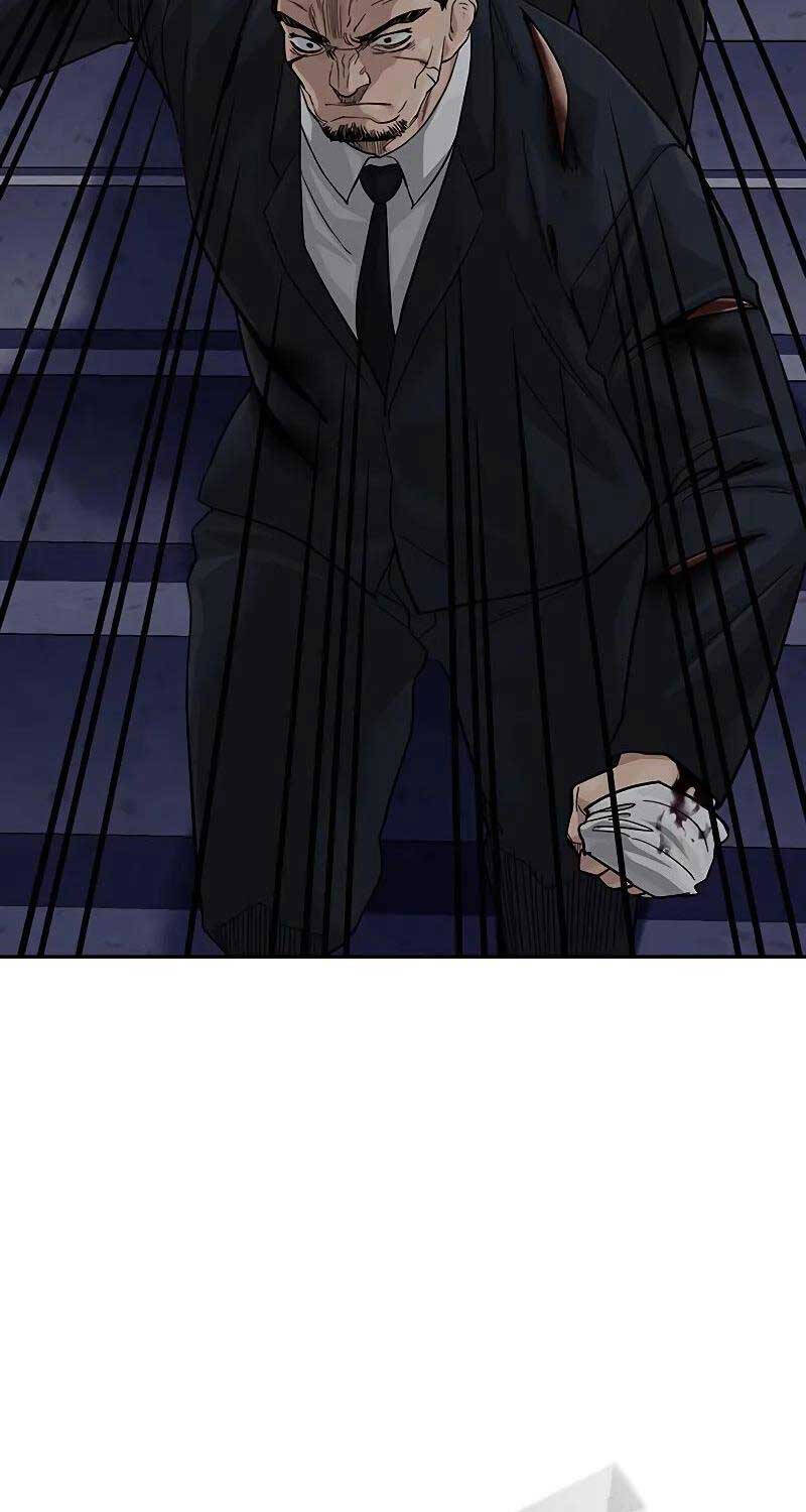 Để Có Thể Sống Sót - Chapter 148 - Page 32