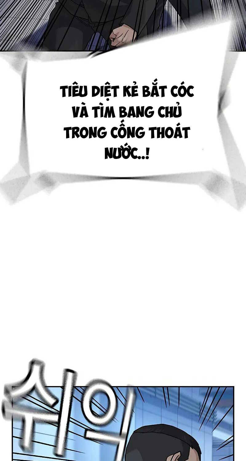 Để Có Thể Sống Sót - Chapter 148 - Page 37