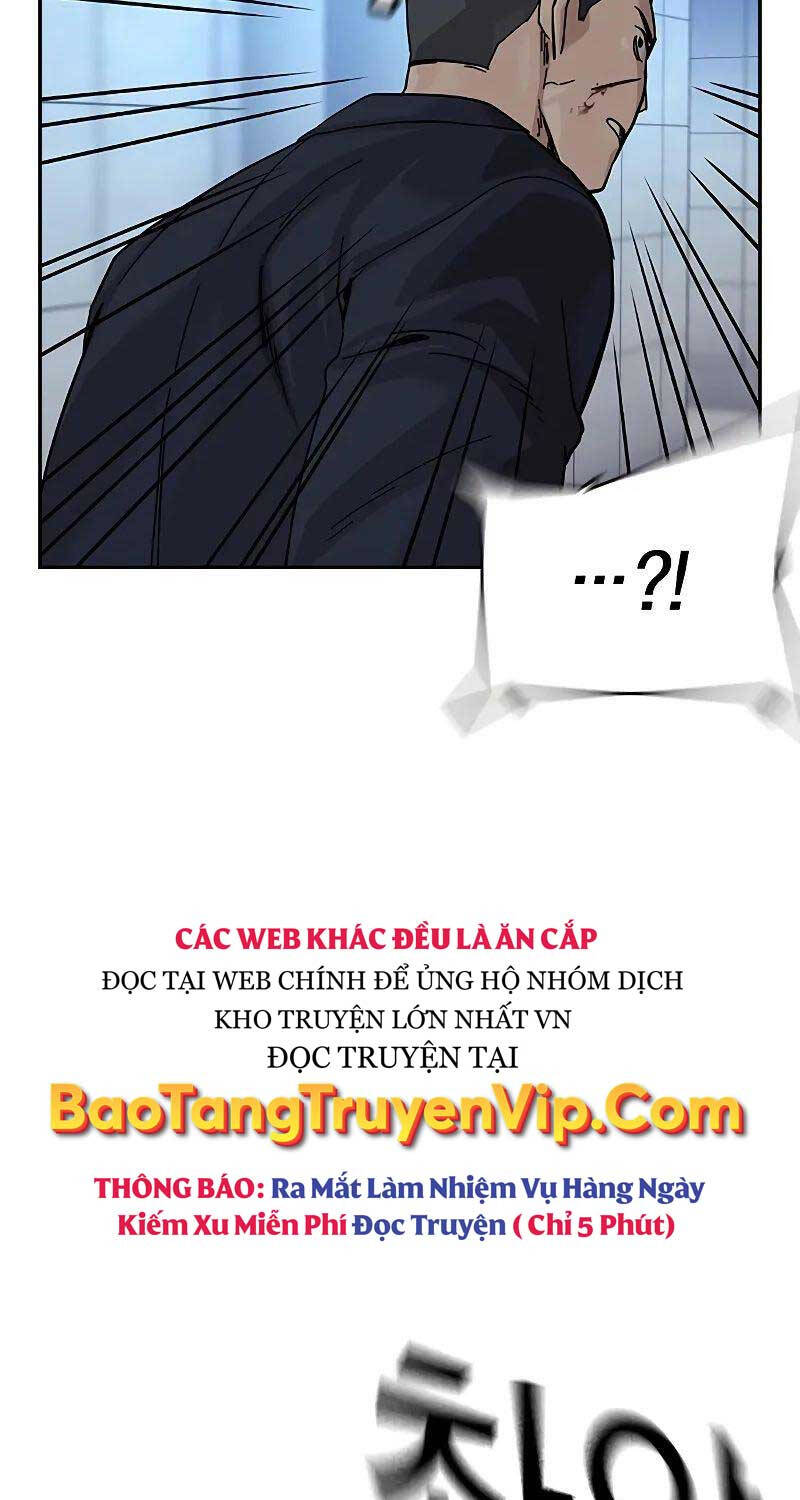 Để Có Thể Sống Sót - Chapter 148 - Page 38