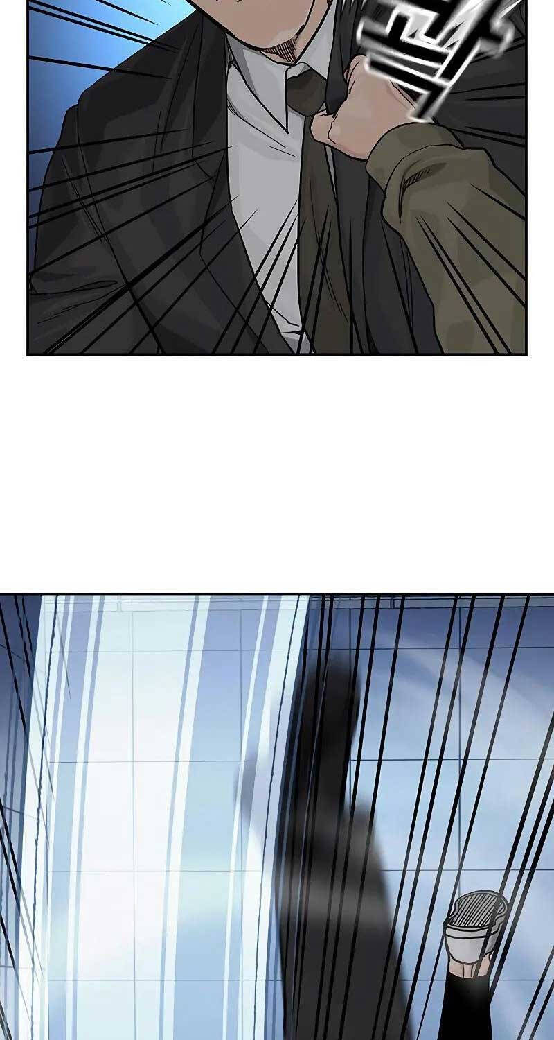 Để Có Thể Sống Sót - Chapter 148 - Page 41