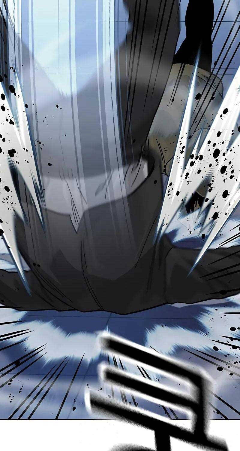 Để Có Thể Sống Sót - Chapter 148 - Page 42