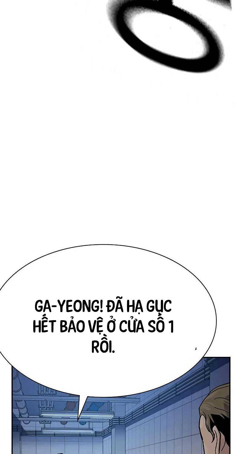 Để Có Thể Sống Sót - Chapter 148 - Page 43