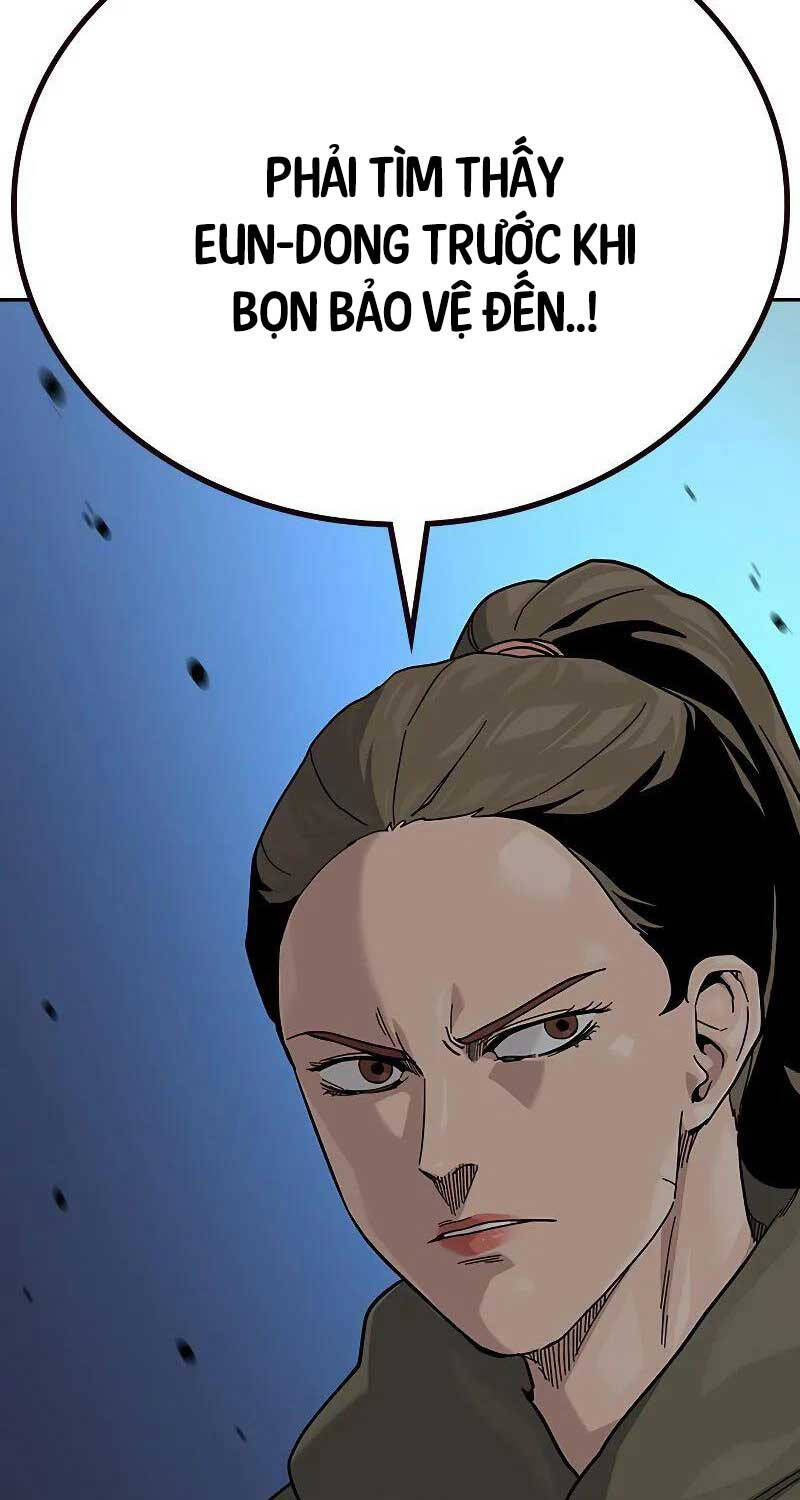 Để Có Thể Sống Sót - Chapter 148 - Page 45