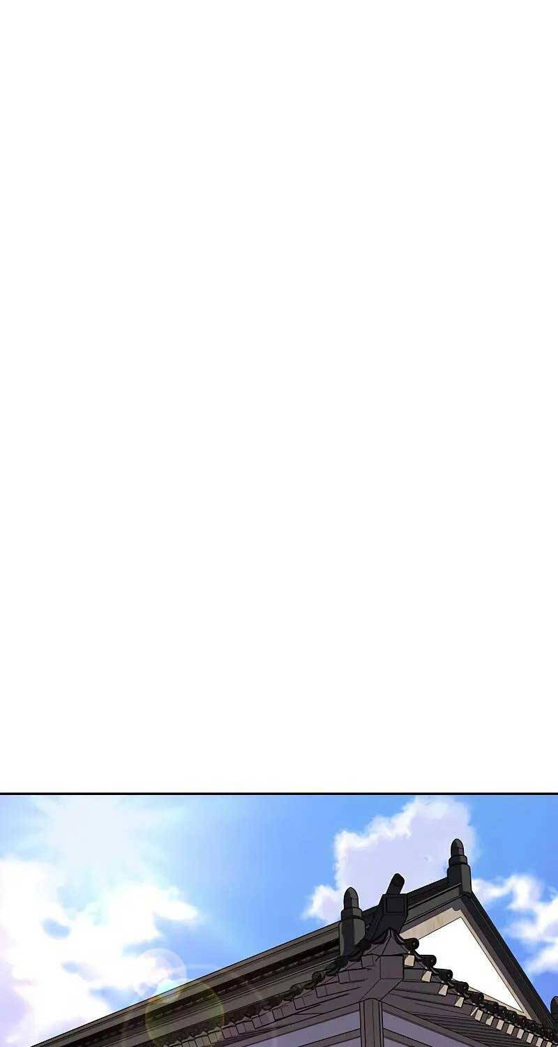 Để Có Thể Sống Sót - Chapter 148 - Page 47