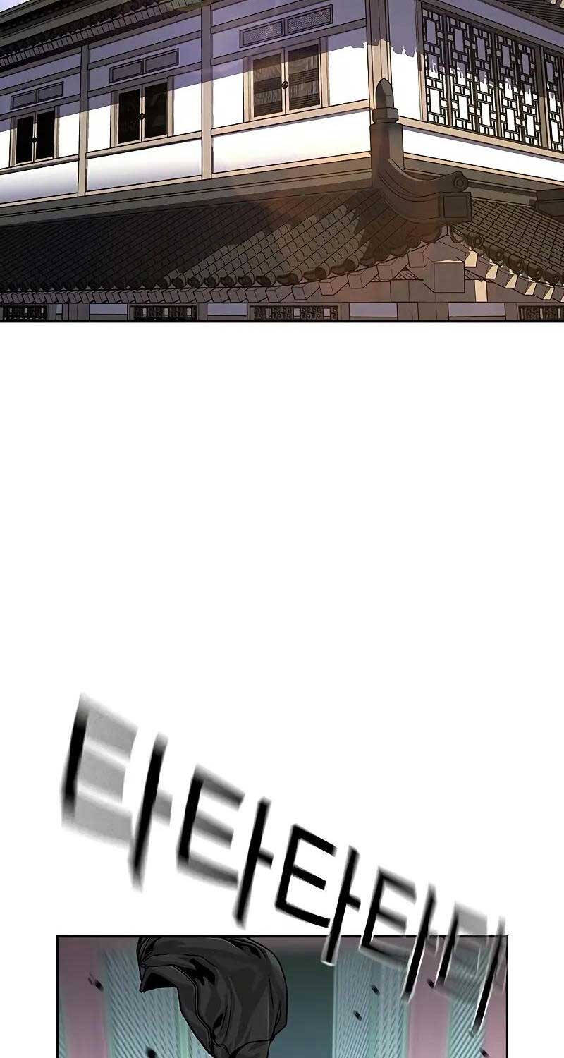 Để Có Thể Sống Sót - Chapter 148 - Page 48