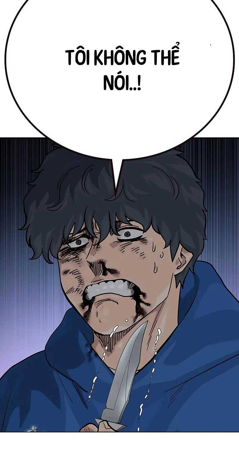 Để Có Thể Sống Sót - Chapter 148 - Page 5