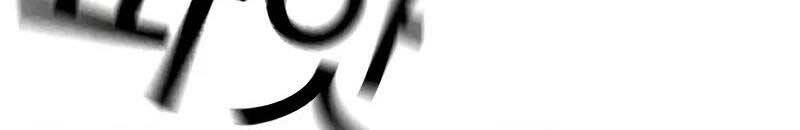 Để Có Thể Sống Sót - Chapter 148 - Page 52