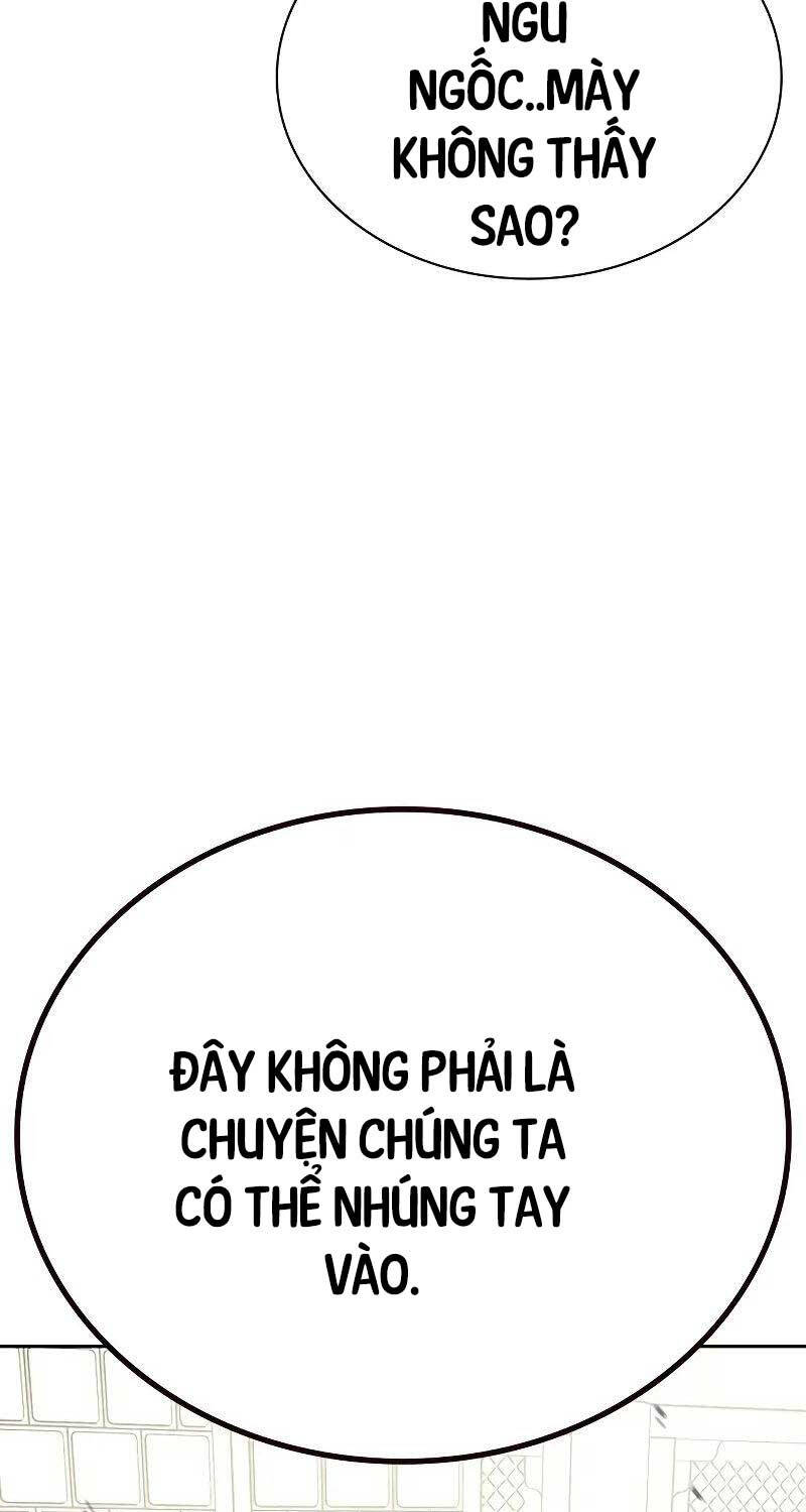 Để Có Thể Sống Sót - Chapter 148 - Page 55