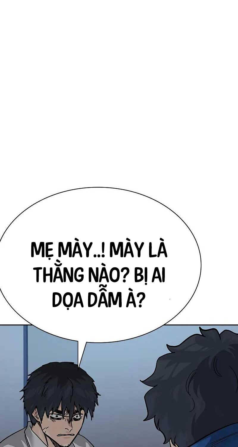 Để Có Thể Sống Sót - Chapter 148 - Page 6