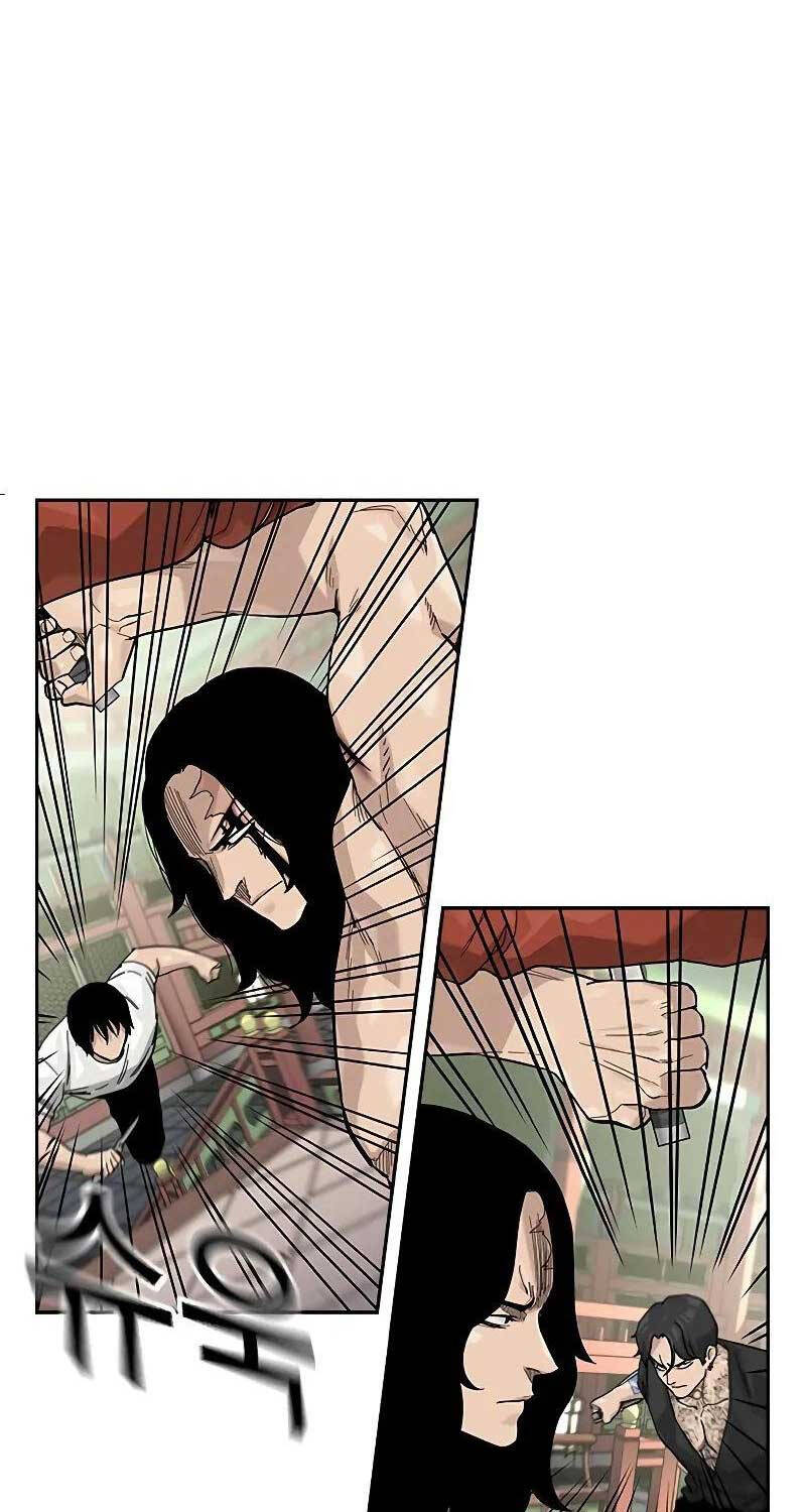 Để Có Thể Sống Sót - Chapter 148 - Page 60