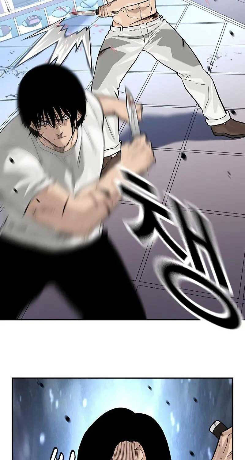 Để Có Thể Sống Sót - Chapter 148 - Page 62