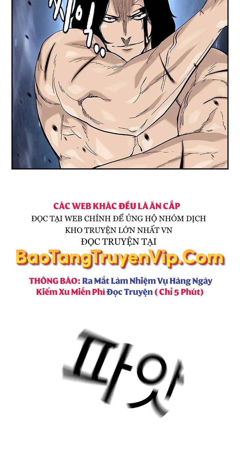 Để Có Thể Sống Sót - Chapter 148 - Page 63
