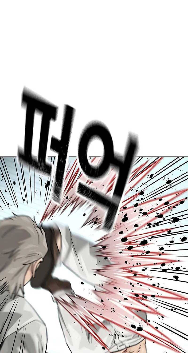 Để Có Thể Sống Sót - Chapter 148 - Page 64