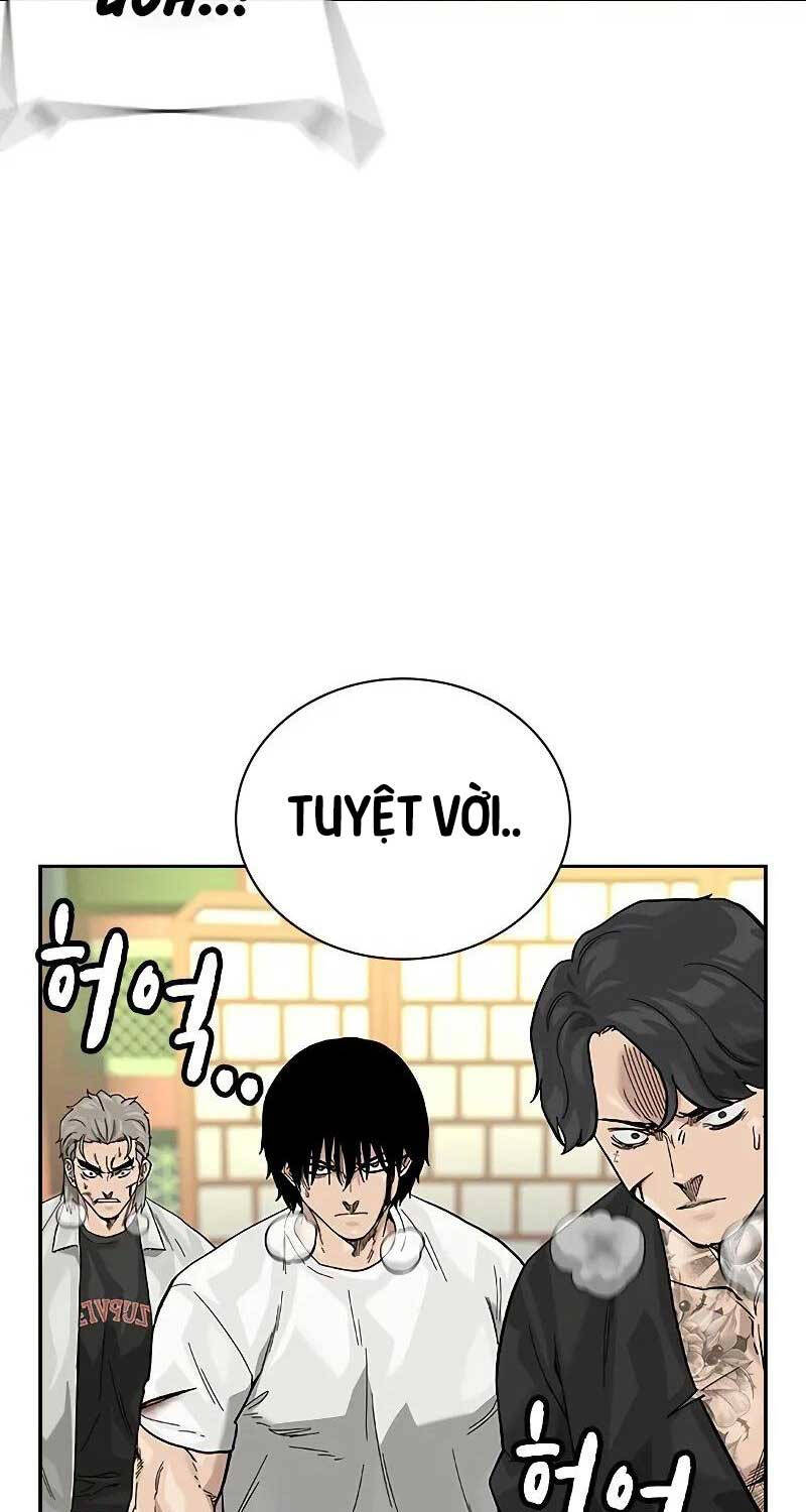 Để Có Thể Sống Sót - Chapter 148 - Page 66