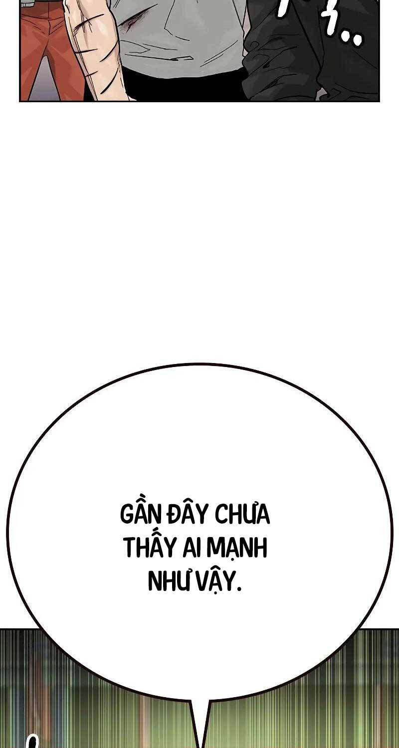 Để Có Thể Sống Sót - Chapter 148 - Page 67