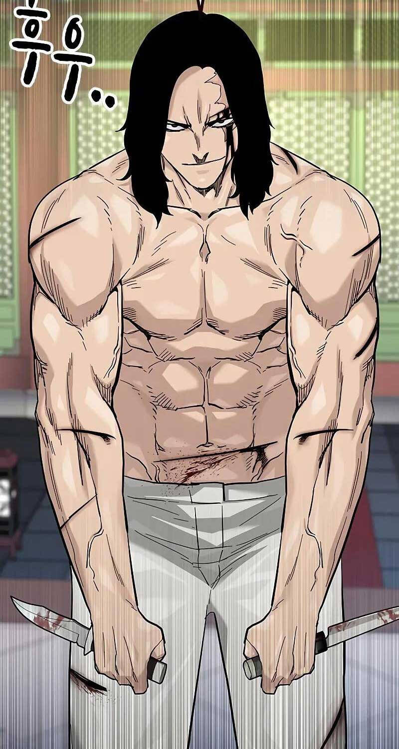 Để Có Thể Sống Sót - Chapter 148 - Page 68