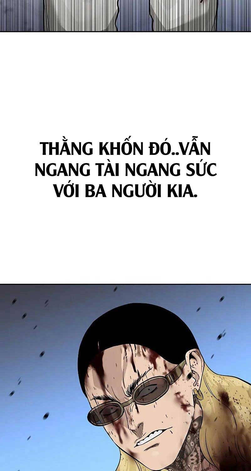 Để Có Thể Sống Sót - Chapter 148 - Page 69