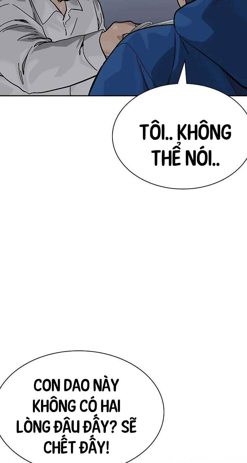 Để Có Thể Sống Sót - Chapter 148 - Page 7