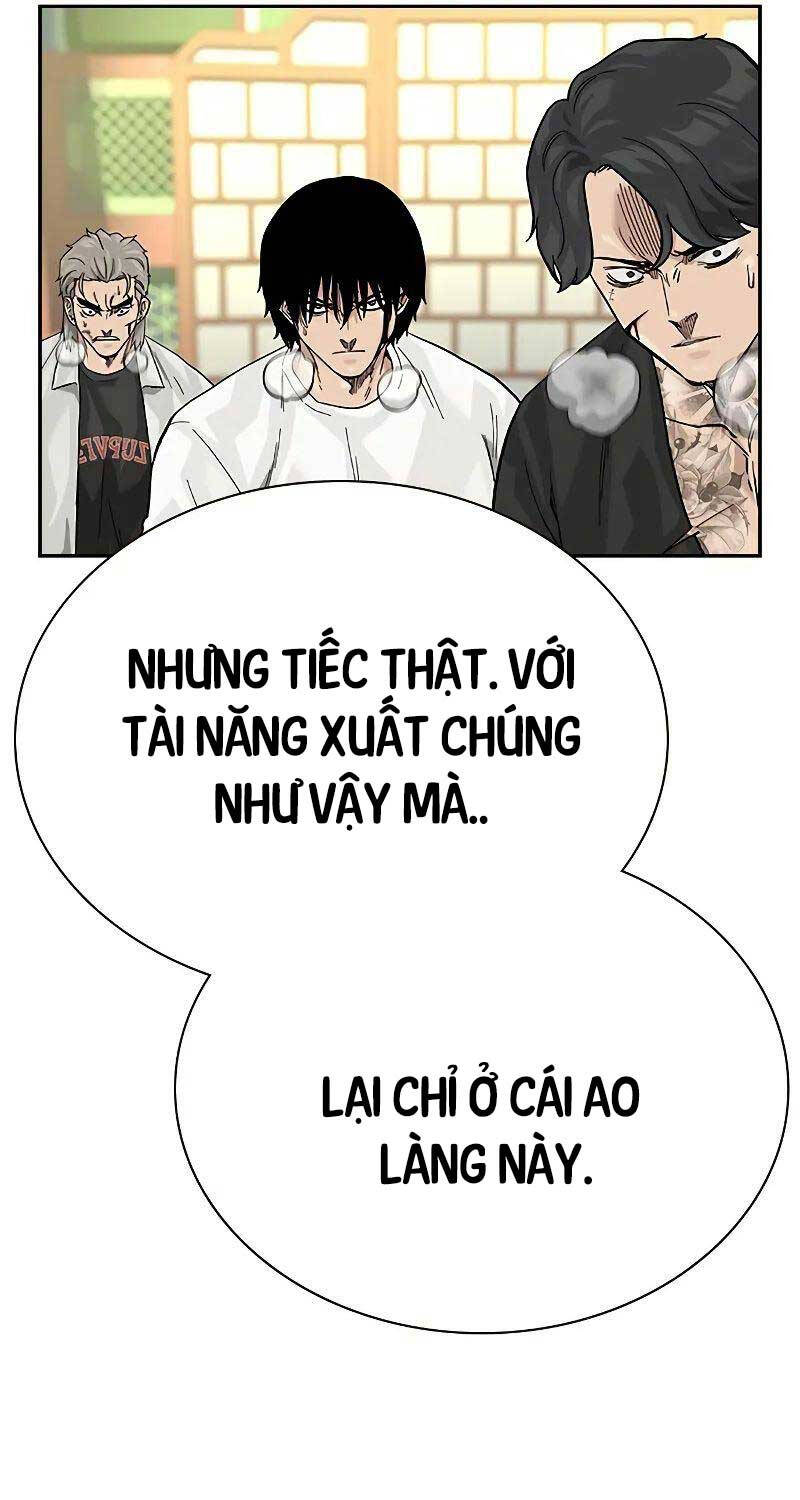 Để Có Thể Sống Sót - Chapter 148 - Page 71