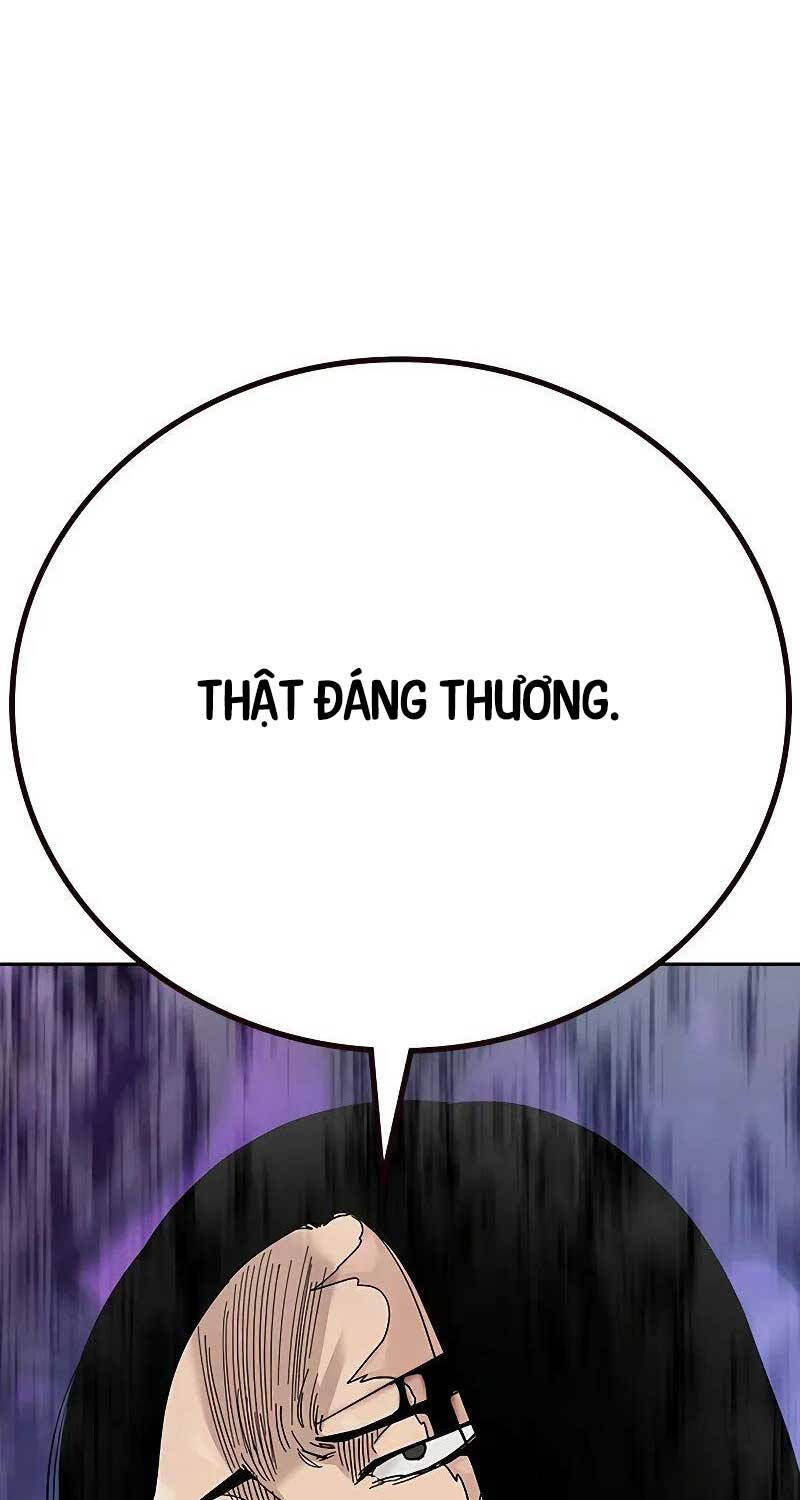 Để Có Thể Sống Sót - Chapter 148 - Page 72