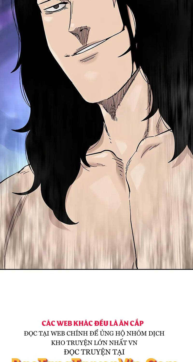 Để Có Thể Sống Sót - Chapter 148 - Page 73