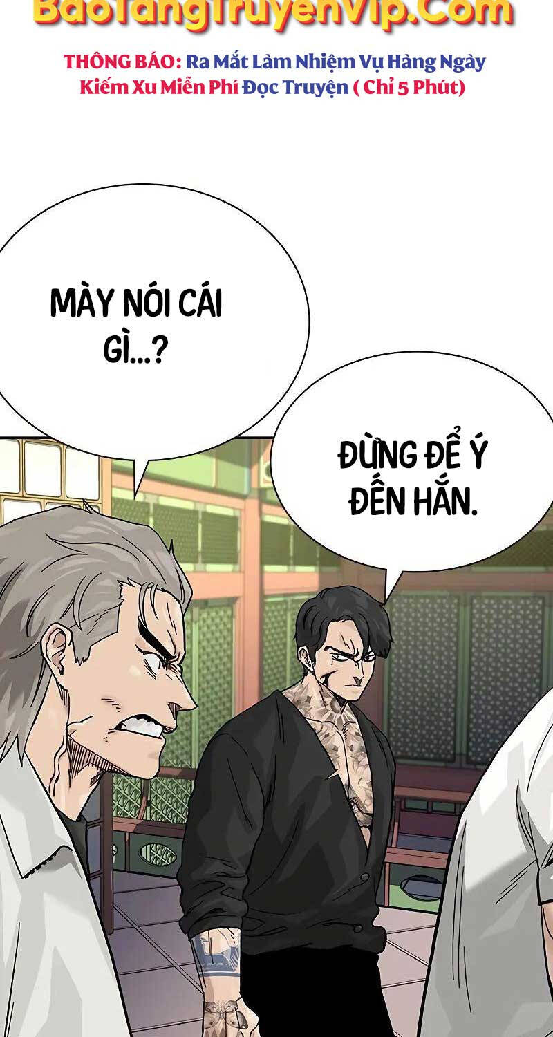 Để Có Thể Sống Sót - Chapter 148 - Page 74