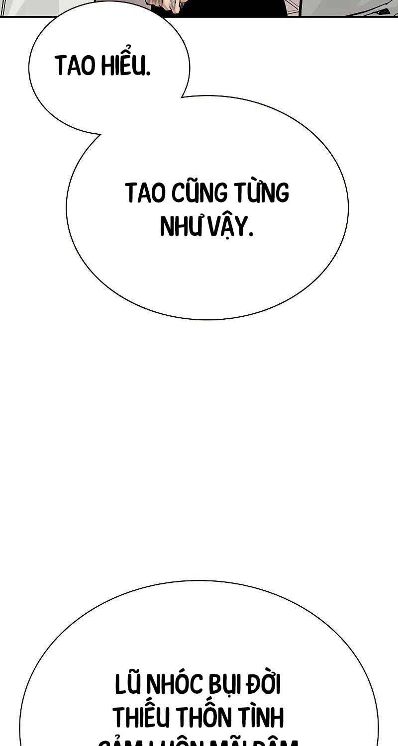 Để Có Thể Sống Sót - Chapter 148 - Page 75