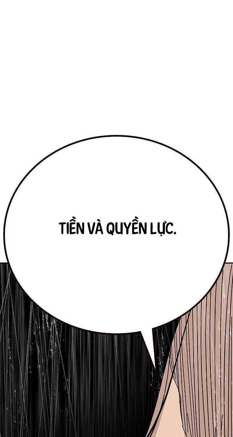 Để Có Thể Sống Sót - Chapter 148 - Page 77