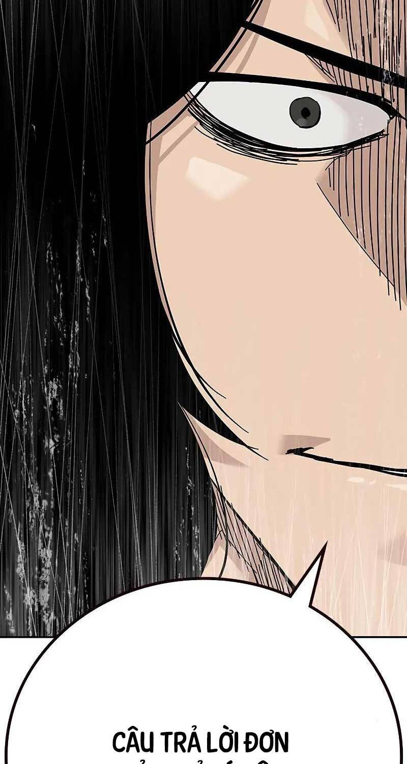 Để Có Thể Sống Sót - Chapter 148 - Page 78