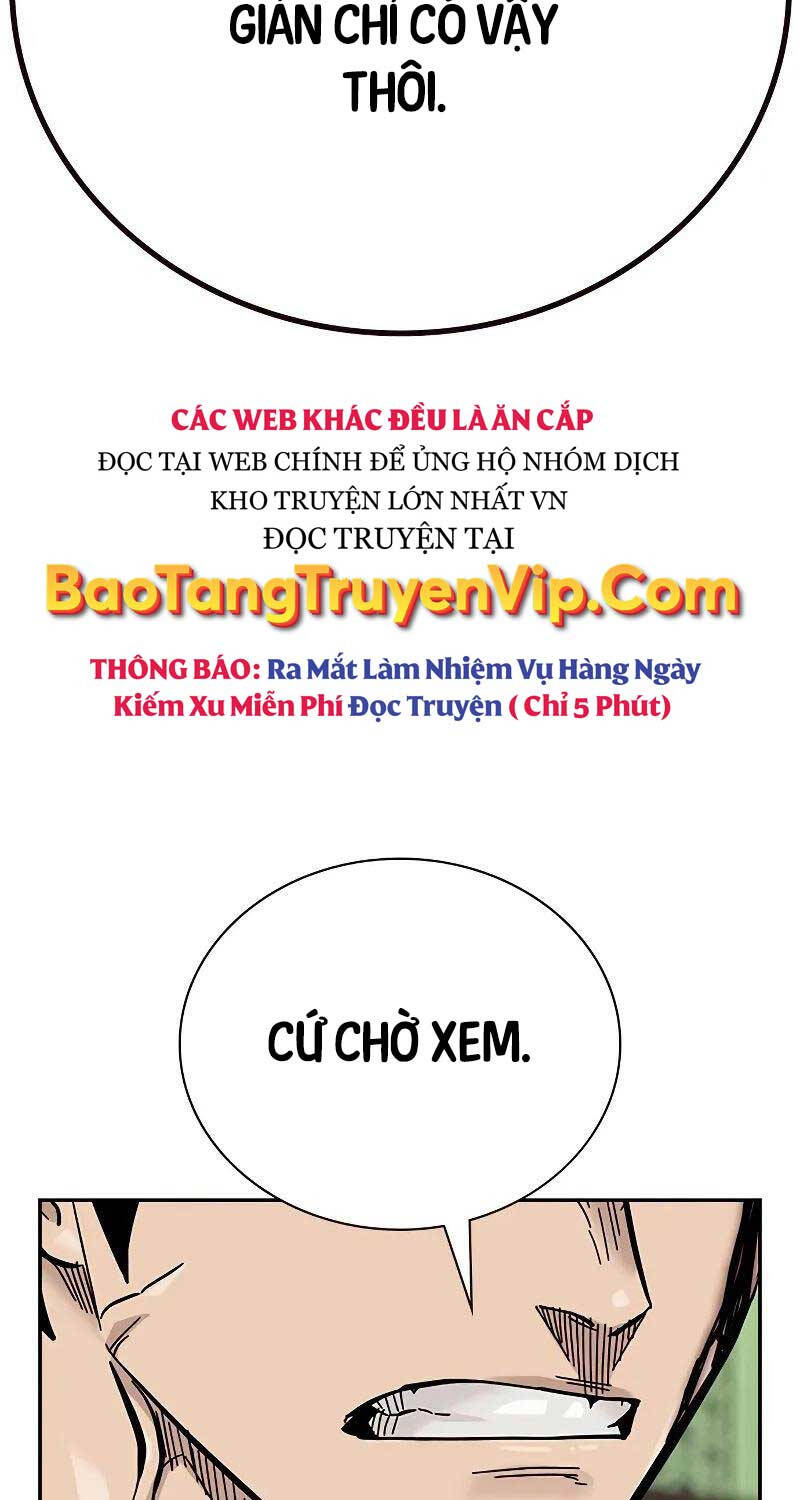 Để Có Thể Sống Sót - Chapter 148 - Page 79