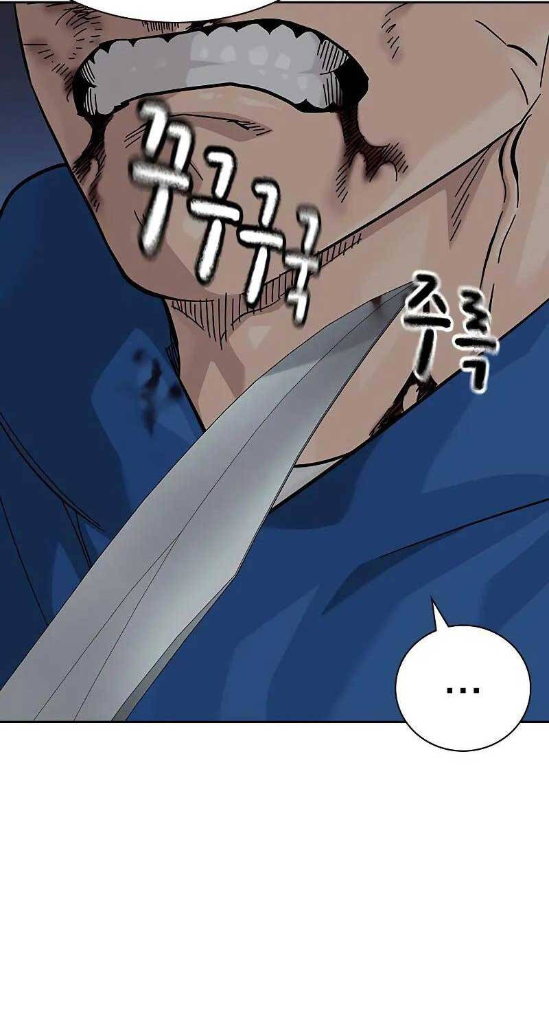 Để Có Thể Sống Sót - Chapter 148 - Page 8