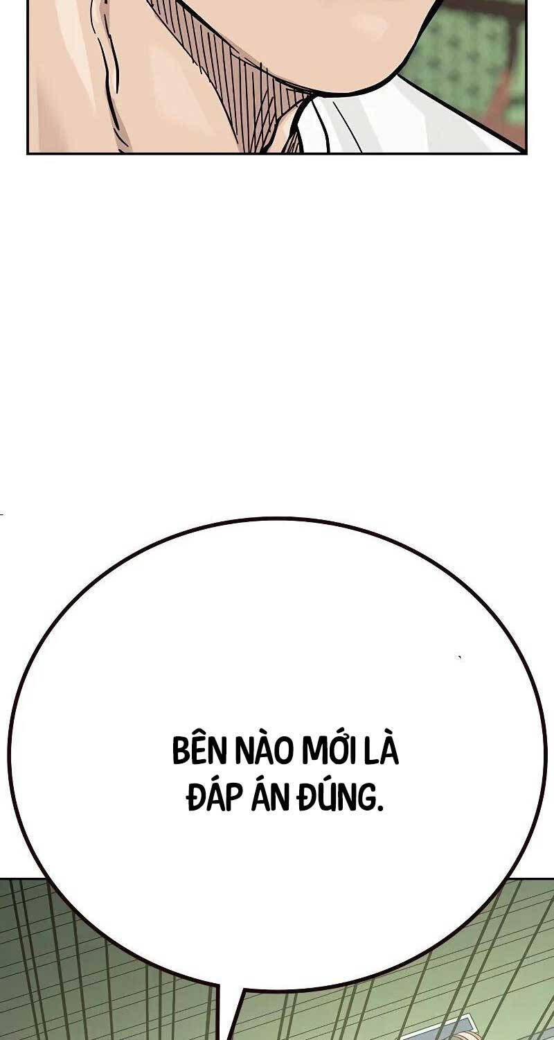 Để Có Thể Sống Sót - Chapter 148 - Page 80