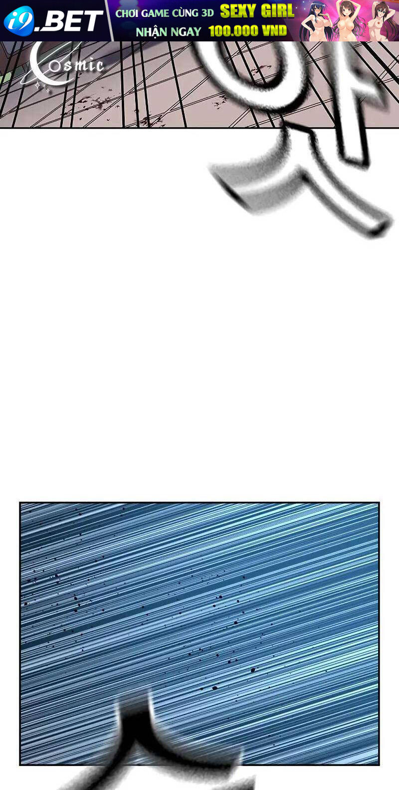 Để Có Thể Sống Sót - Chapter 148 - Page 82