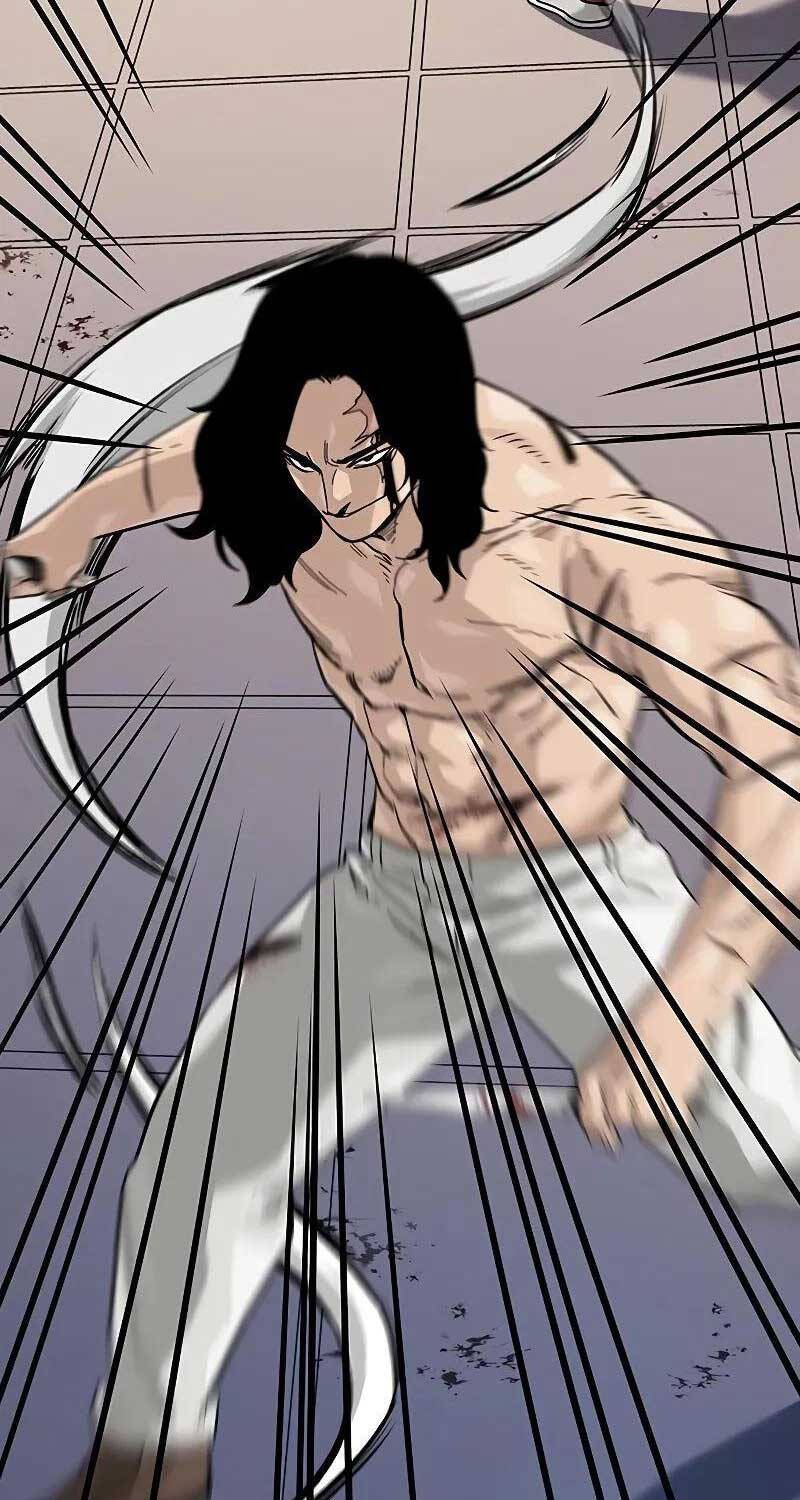 Để Có Thể Sống Sót - Chapter 148 - Page 84