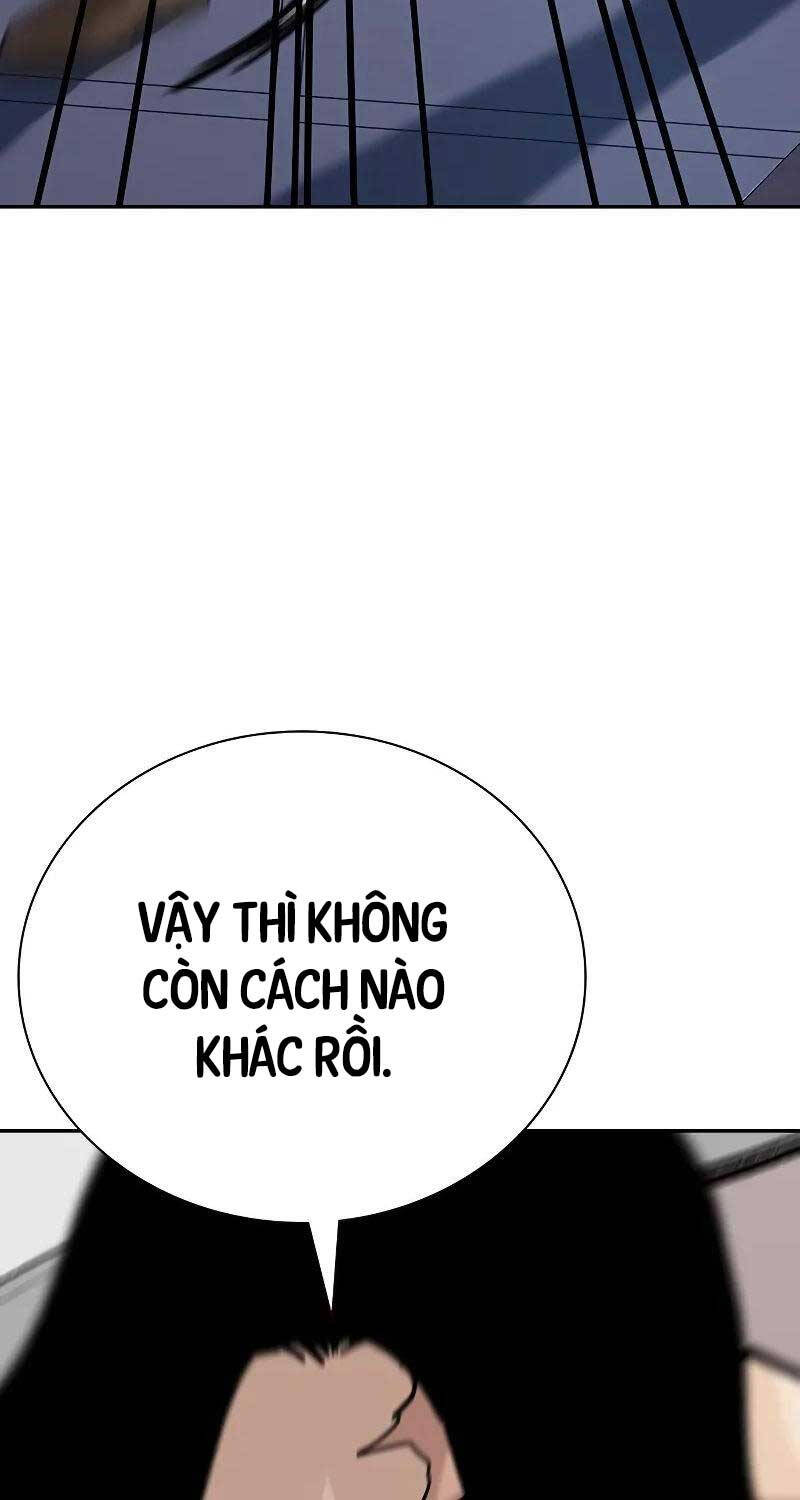 Để Có Thể Sống Sót - Chapter 148 - Page 85