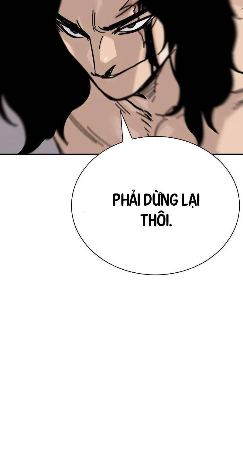 Để Có Thể Sống Sót - Chapter 148 - Page 86