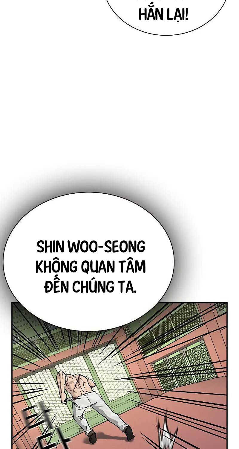 Để Có Thể Sống Sót - Chapter 148 - Page 89