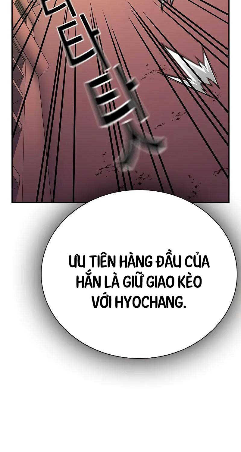 Để Có Thể Sống Sót - Chapter 148 - Page 90