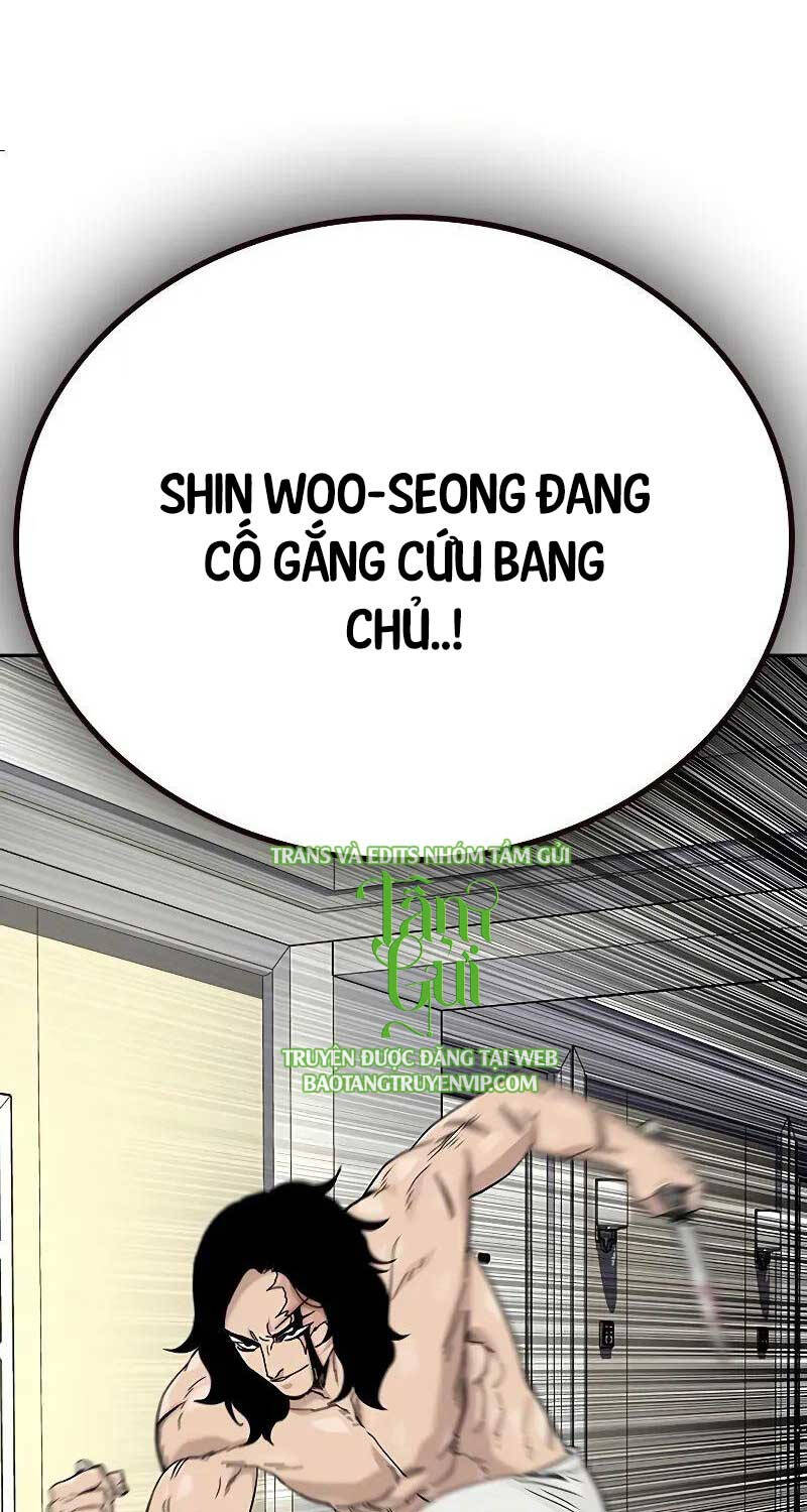 Để Có Thể Sống Sót - Chapter 148 - Page 91