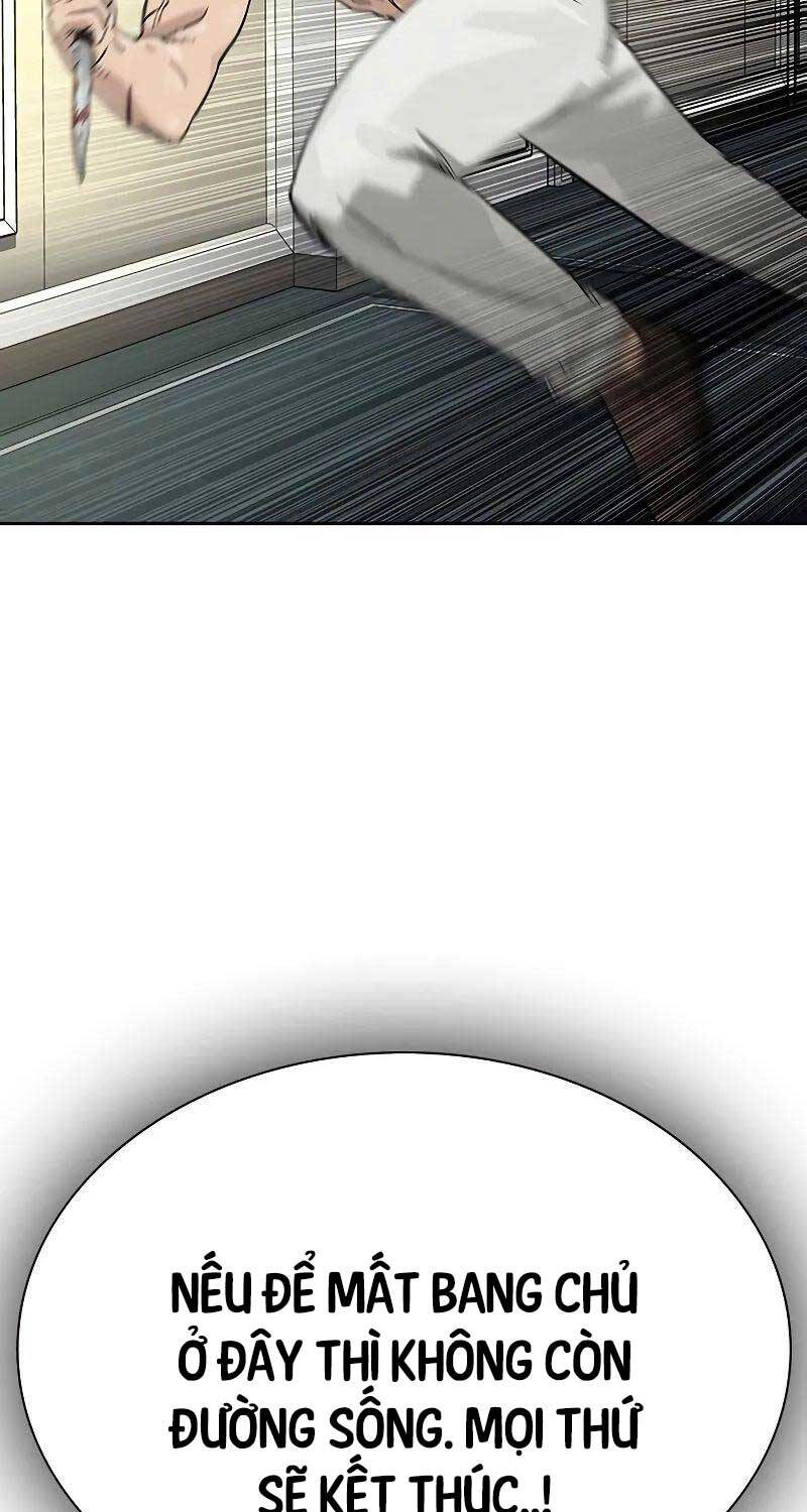Để Có Thể Sống Sót - Chapter 148 - Page 92
