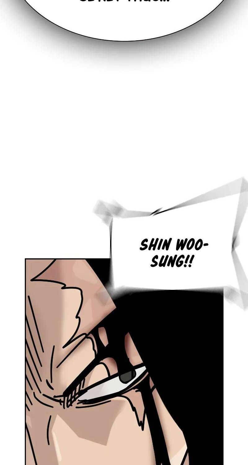 Để Có Thể Sống Sót - Chapter 148 - Page 93