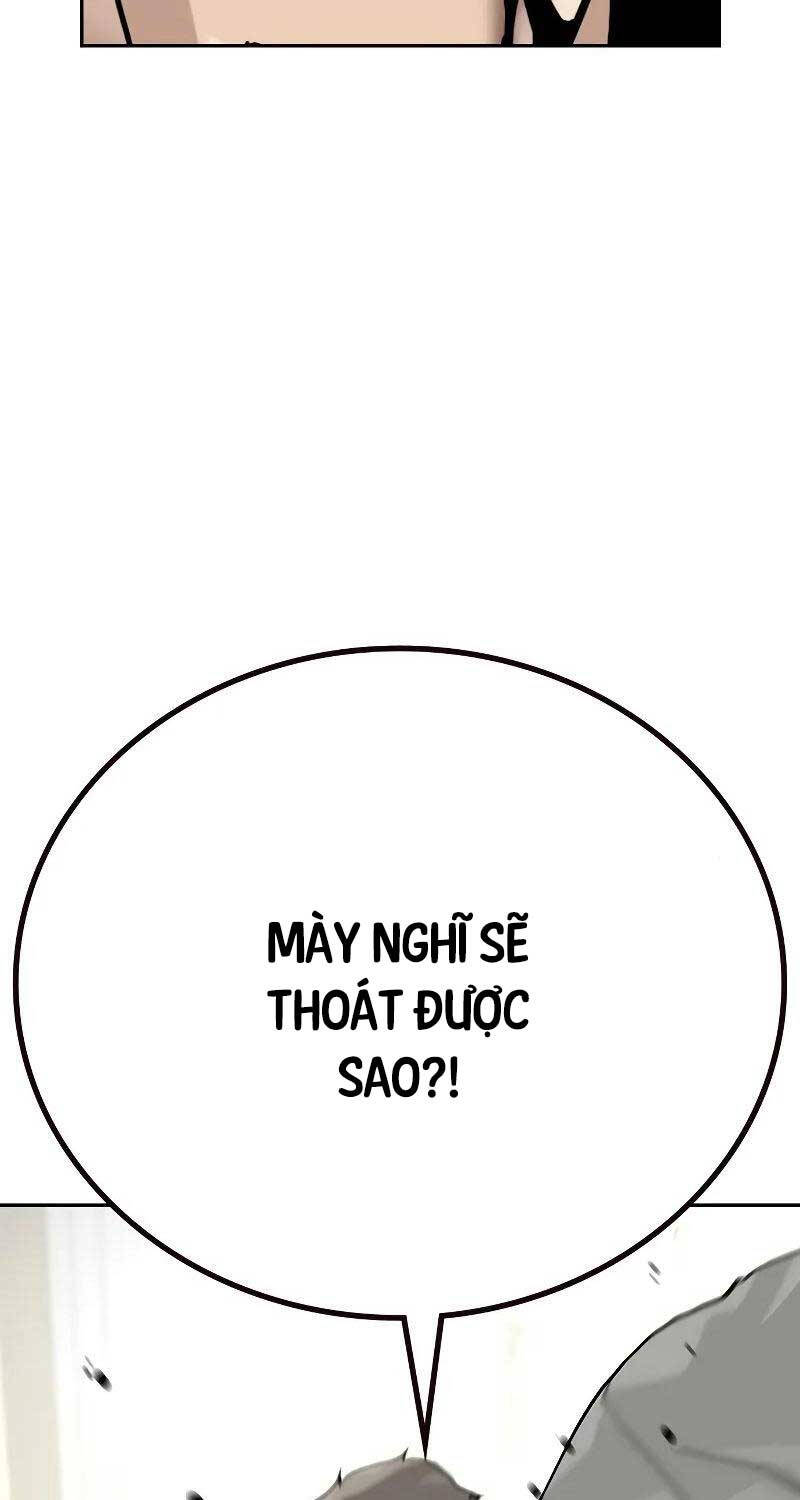 Để Có Thể Sống Sót - Chapter 148 - Page 94