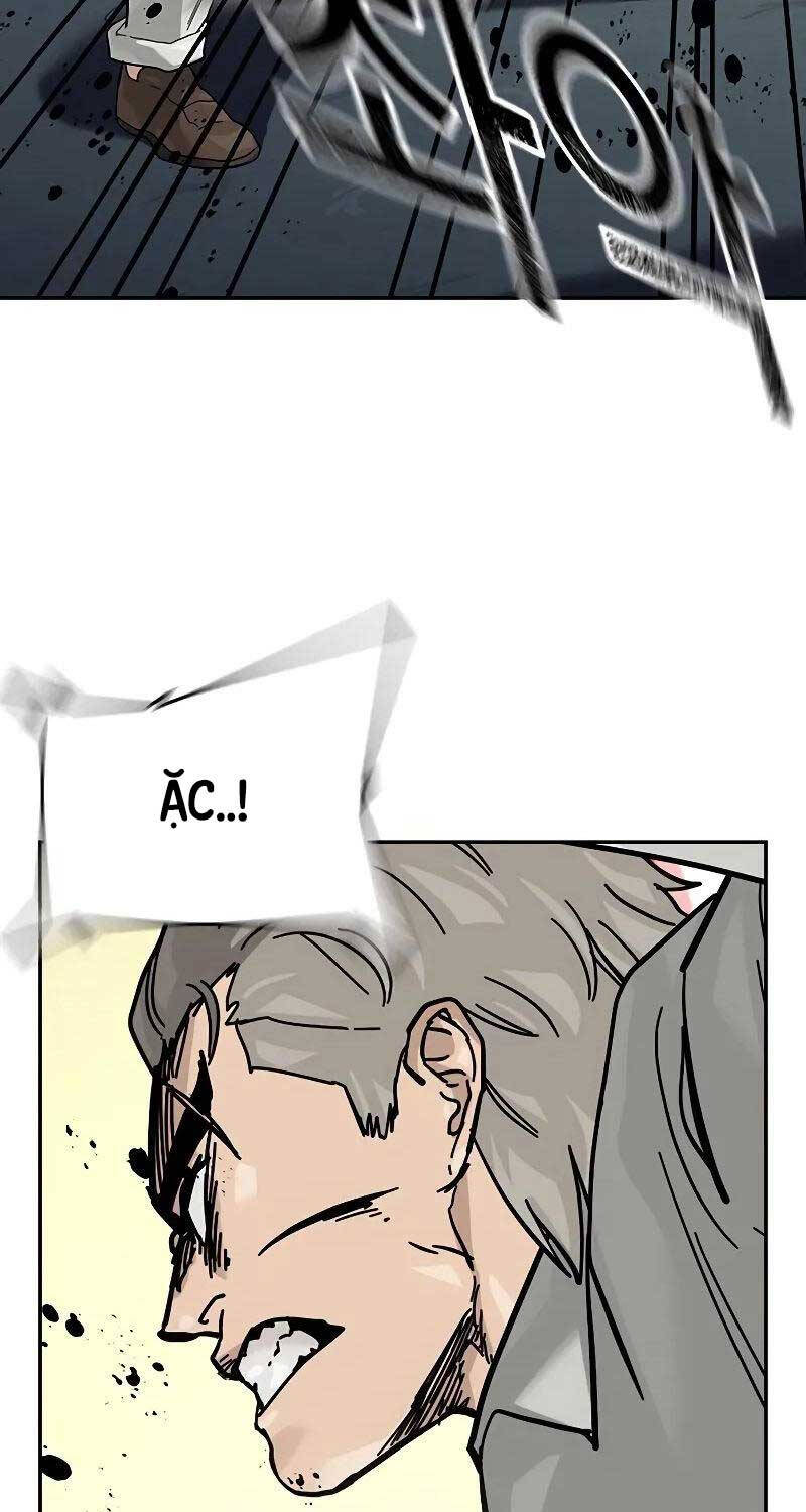 Để Có Thể Sống Sót - Chapter 148 - Page 98