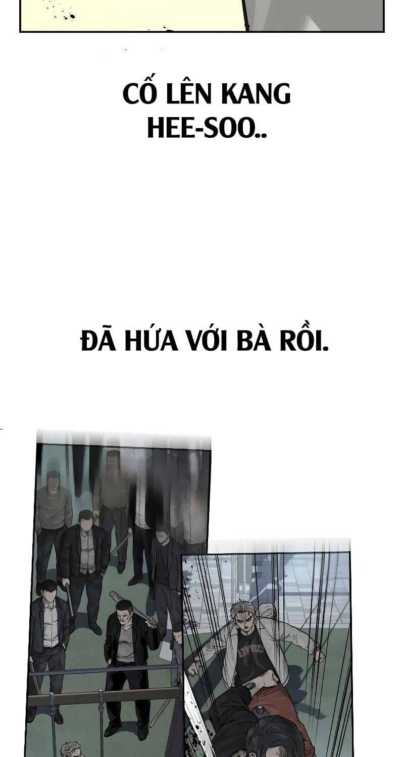 Để Có Thể Sống Sót - Chapter 148 - Page 99