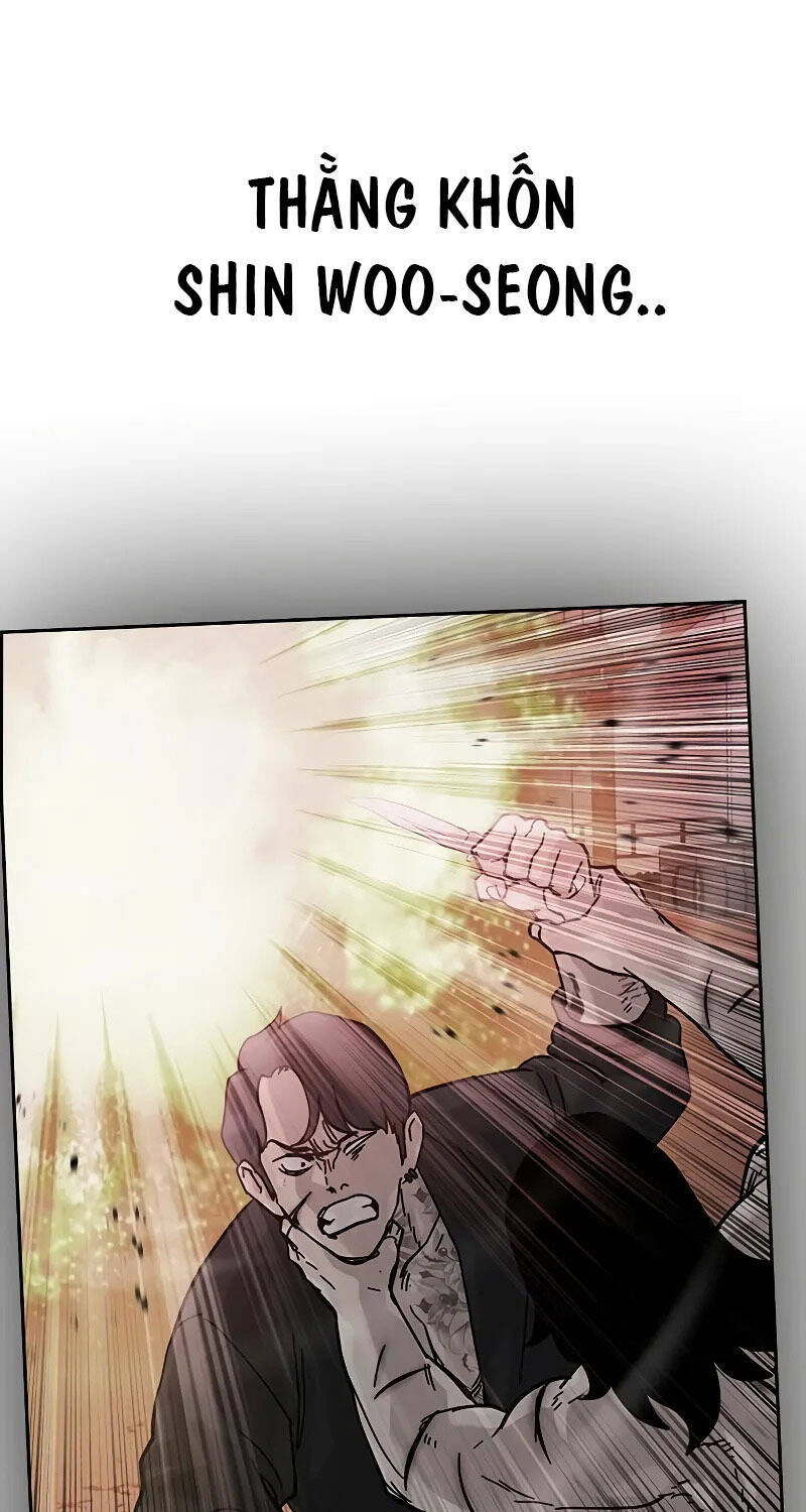 Để Có Thể Sống Sót - Chapter 149 - Page 10