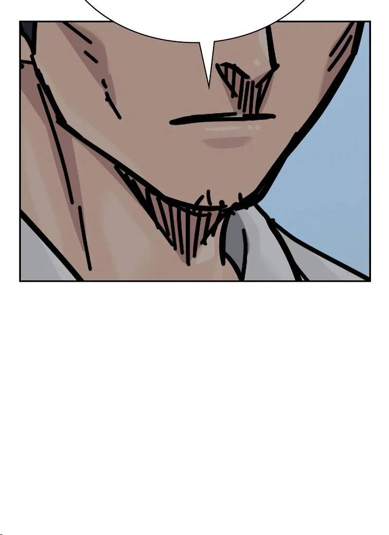 Để Có Thể Sống Sót - Chapter 149 - Page 100