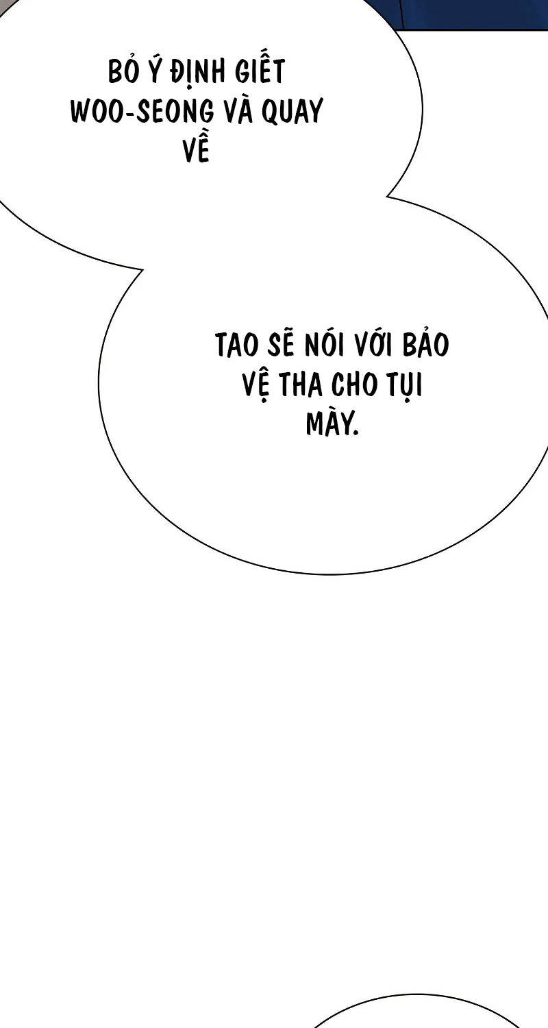 Để Có Thể Sống Sót - Chapter 149 - Page 102