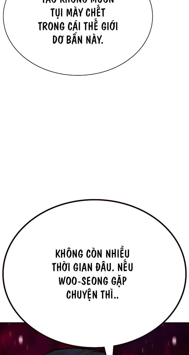 Để Có Thể Sống Sót - Chapter 149 - Page 104